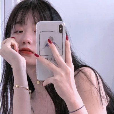 血的呼唤