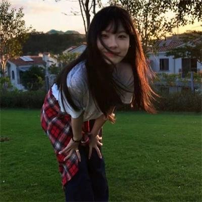 非常父女档