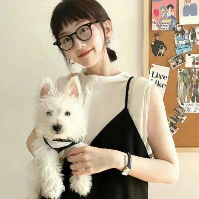断头台上艳女魂