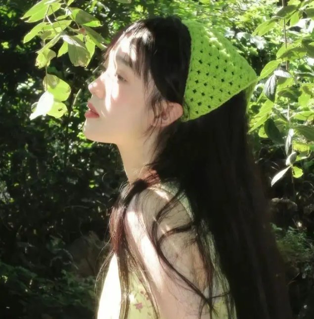 两情一路