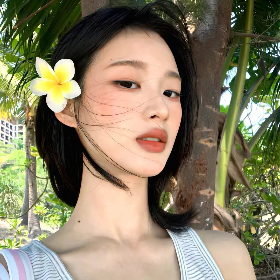 一尽到底