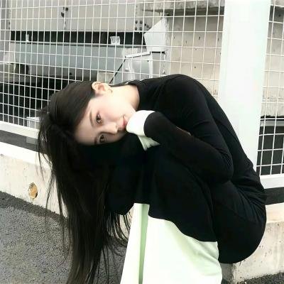 我、他们和拉拉