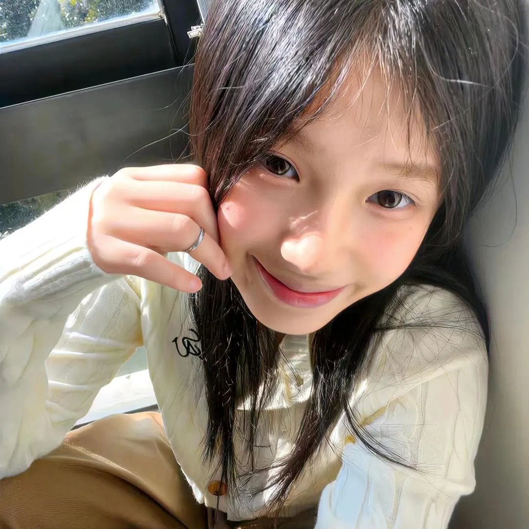 妈咪速成计划