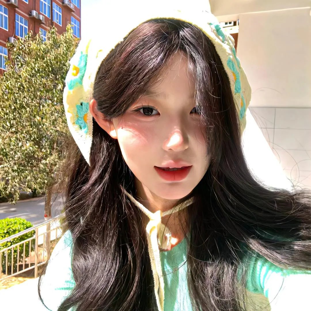 小猫钓鱼