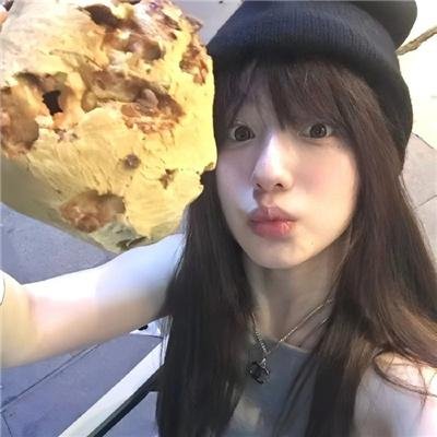 绿野春浓