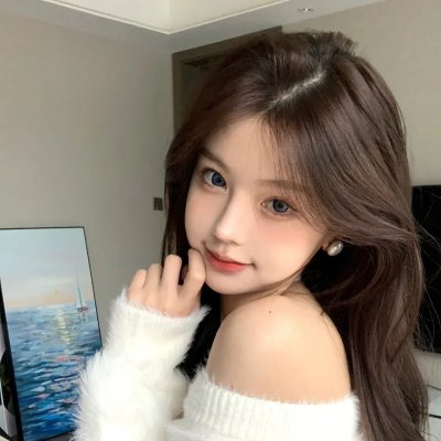 旋风客