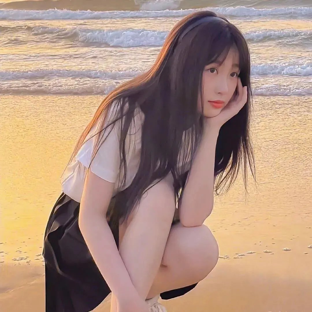 由零开始的暗拥
