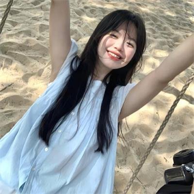 杀虎口