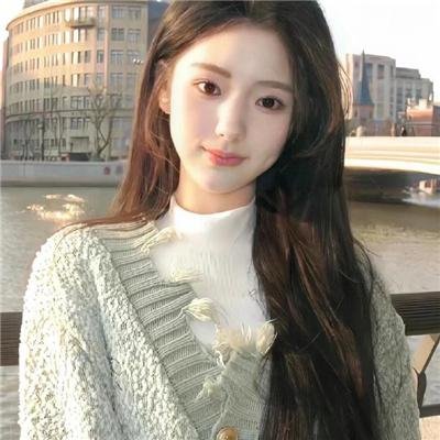 暴乱之后