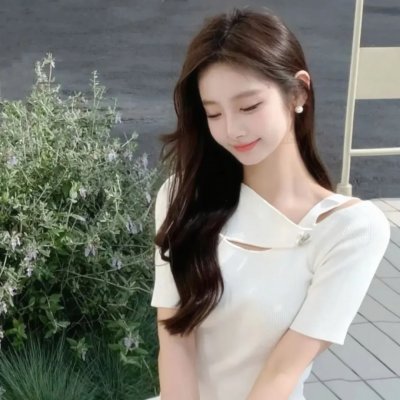 我的同学是美人鱼