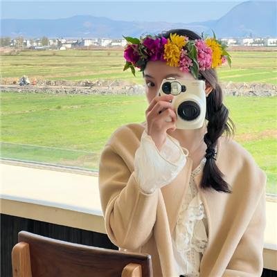 马尾藻海的奇迹