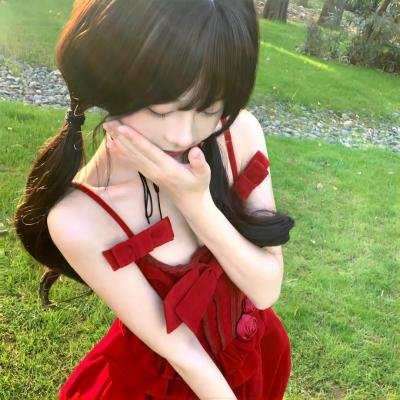 马姆洛克教授