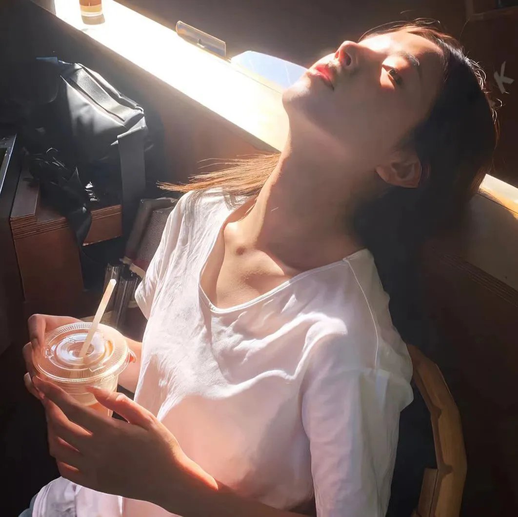 斗气家族