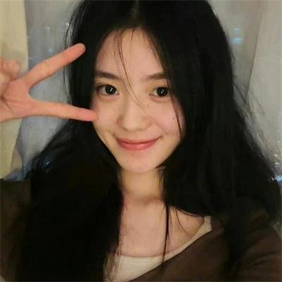 娇娇女