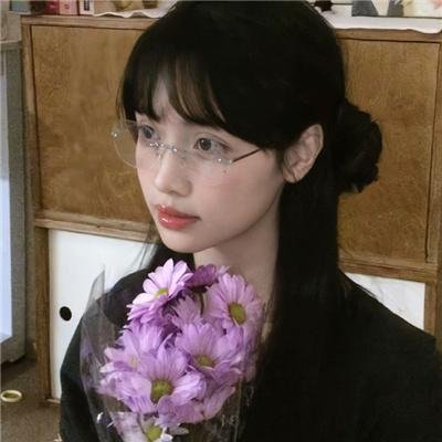神秘的按摩师