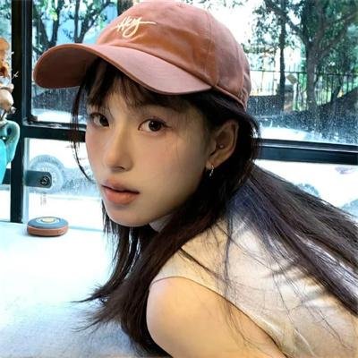 最好
