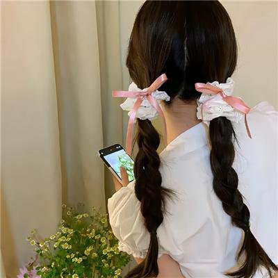 看不见的朋友
