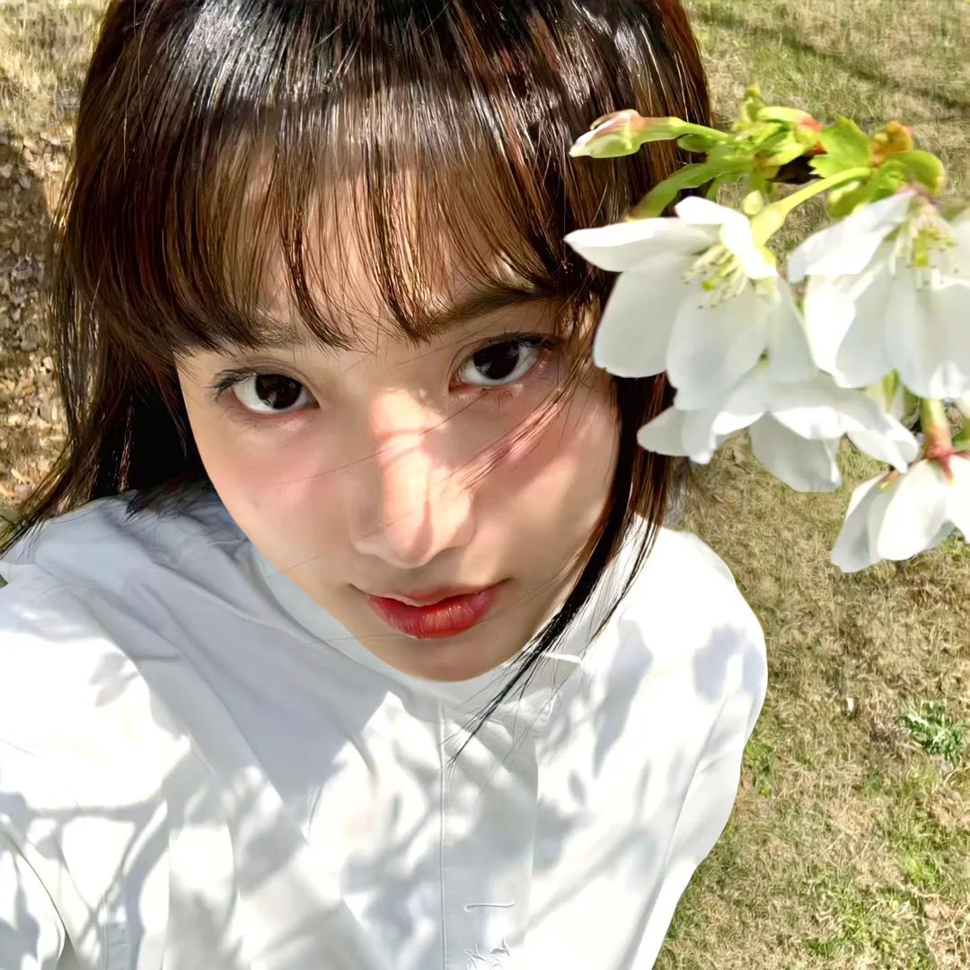 津津井小姐