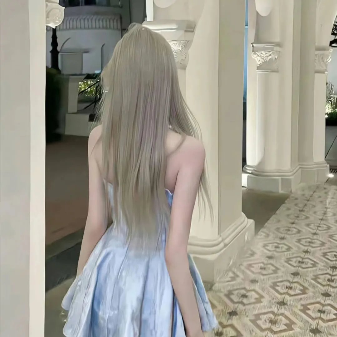 谢公子的酒