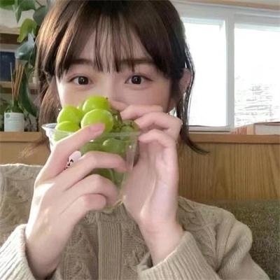 星星的孩子