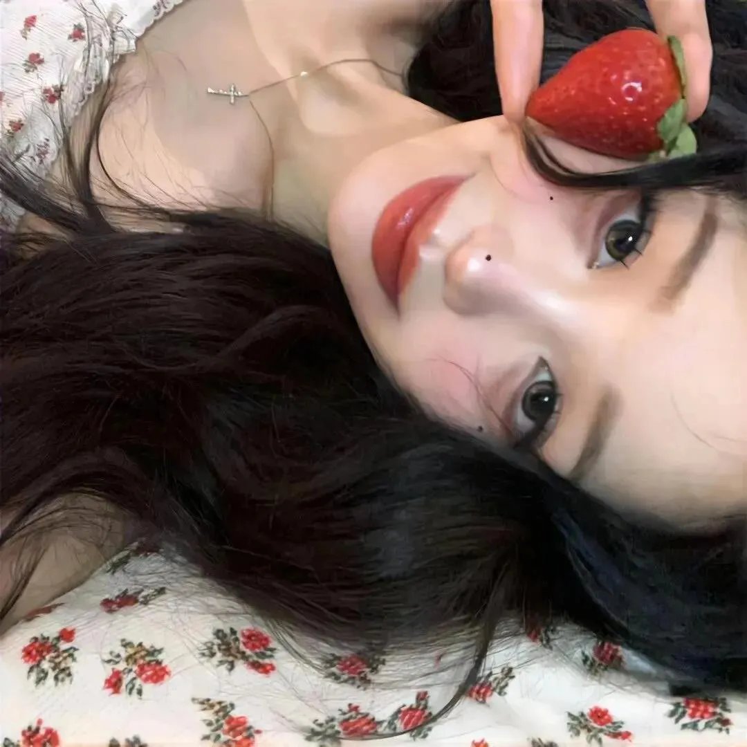 暴徒小镇