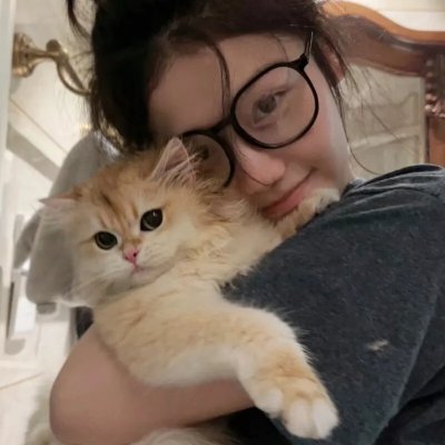 小孩猴有钱