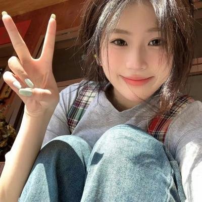 法式沙拉酱